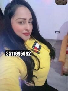 bakeca incontri agrigento|Escort Agrigento, Annunci Donna Cerca Uomo